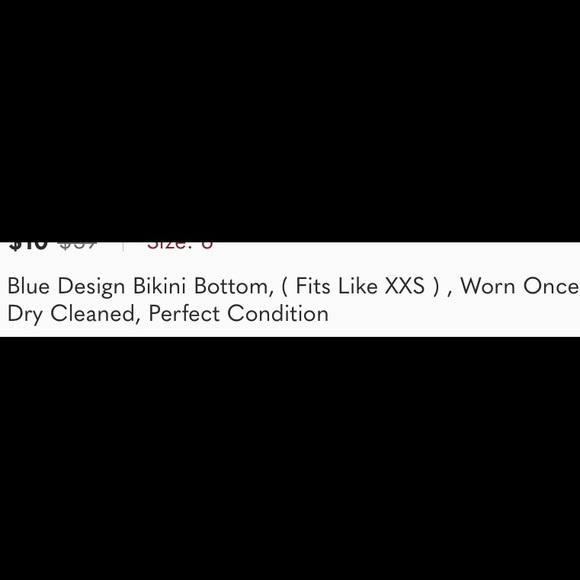 Bikini Bottom - Picture 4 of 4